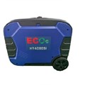 Máy Phát Điện 3.6kva ECO HY4000SI (Siêu Cách Âm)