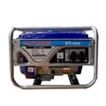 Máy Phát Điện 1Kw Chạy Xăng Kavanni KV-1900