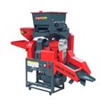 Máy xay xát gạo liên hợp 5 trong 1 Kusami 6N2023-9FC21 PRO MAX III