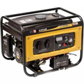 Máy Phát Điện Kipor KGE2500E