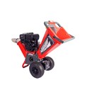 Máy Băm Gỗ Kusami 9ZQ-12Q