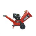 Máy Băm Gỗ Kusami 9ZQ-13Q