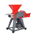 Máy Băm Cỏ Và Nghiền Kusami 9ZR-3.2 (9ZR-3.2G)