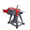 Máy Băm Cỏ Kusami 9ZR-4.8