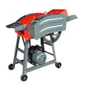 Máy Băm Cỏ Kusami 9Z-1.0