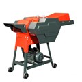 Máy Băm Cỏ Kusami 9Z-1.5