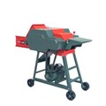 Máy Băm Cỏ Kusami 9Z-2.8Y (9Z-2.8Y-G)