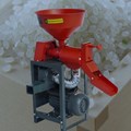 Máy Xay Xát Gạo Kusami India 6N-45