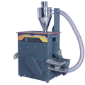Máy Tách Sỏi Bằng Trọng Lực Kusami TQSC-26