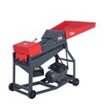 Máy Tách Hạt Ngô 2 Trục Lăn Kusami 5TY-600