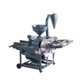 Máy Xay Xát Gạo Kết Hợp Máy Nghiền Siêu Mịn 6N40Y-9FC20DR PRO