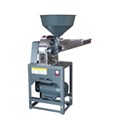 Máy Nghiền Đĩa Kusami 9FC2021R