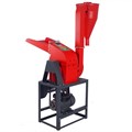 Máy Nghiền Búa Kusami 9FQ20-200