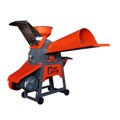 Máy Băm Cỏ & Nghiền Kusami 9FQ40S