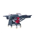 Máy Băm Cỏ Kusami 9ZR-15.0