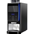 Máy Cà Phê Tự Động Golden Paris E2S 