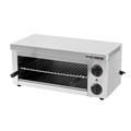 Lò Nướng Salamander Dùng Điện Primo 0300101806