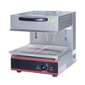 Lò Nướng Salamander Dùng Điện Primo 0300101807