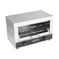 Máy Nướng Bánh Mì Điện Primo 0300101842