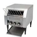 Máy Nướng Bánh Mì Băng Chuyền Primo 0300101845
