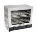 Máy Nướng Bánh Mì 2 Ngăn Primo 0300102383