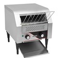 Máy Nướng Bánh Mì Băng Chuyền Primo 300102384
