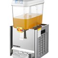 Máy Làm Lạnh Nước Trái Cây 1 Ngăn Primo 0200601425