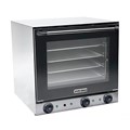 Lò Nướng Đối Lưu Dùng Điện Primo 0300101865