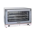 Lò Nướng Đối Lưu Dùng Điện Primo 0300102049