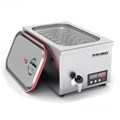 Máy Nấu Chậm Primo 0300500582 (24 Lít)