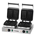 Máy Nướng Bánh Waffle Primo 0301500162