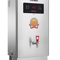 Máy Đun Nước Nóng Công Nghiệp Primo 0100100566