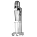 Máy Đánh Sữa Primo 0100100569