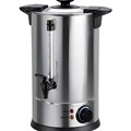 Máy Đun Nước Nóng Công Nghiệp Primo 0300102192 (25 Lít)