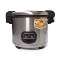 Nồi Cơm Điện Primo 0300103609