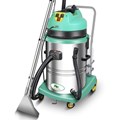 Máy Giặt Thảm Chaobao AC-602CS 