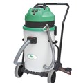 Máy Hút Bụi Chaobao AC-703J