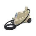 Máy Giặt Sofa Chaobao CB-2
