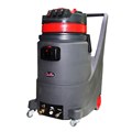 Máy Giặt Sofa Chaobao CB-3
