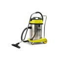 Máy Hút Bụi Hút Nước Công Nghiệp Chaobao CH603