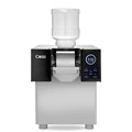 Máy Làm Bingsu Cobi CB-2600CU