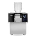 Máy Làm Bingsu Cobi CB-265