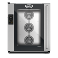 Lò Nướng Đối Lưu 10 Khay Unox Bakerlux Shop.Pro™ Touch XEFR-10EU-ETRV-MT