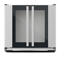 Tủ Ủ Bột 8 Khay Unox XEKPT-08EU-C