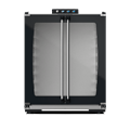 Tủ Ủ Bột 8 Khay Unox XLT133
