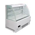 Tủ Trưng Bày Arneg Kimpo AOFTE1252BP-VC511CC