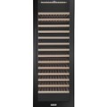 Tủ Bảo Quản Rựơu Vang Primo 0100100535