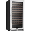 Tủ Bảo Quản Rựơu Vang Primo 0100100574