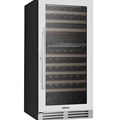 Tủ Bảo Quản Rựơu Vang Primo 0100100575