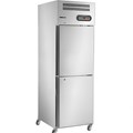 Tủ Đông Đứng 2 Cánh Primo 0300601158